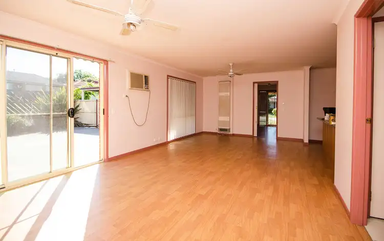Fourth view of Homely house listing, 6 Comfrey Court, Baranduda VIC 3691