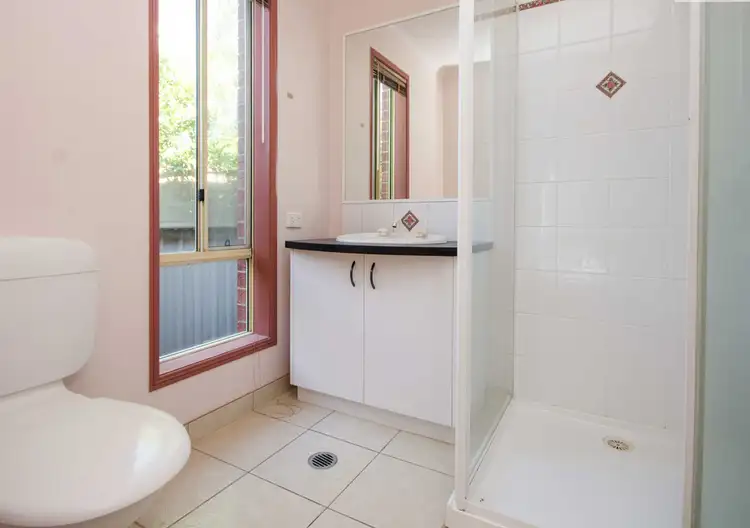 Sixth view of Homely house listing, 6 Comfrey Court, Baranduda VIC 3691