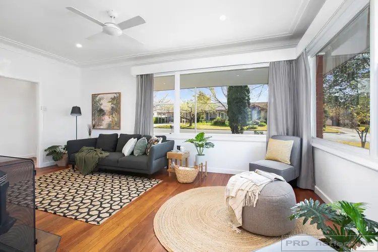 Sixth view of Homely house listing, 18 Perth Avenue, East Maitland NSW 2323