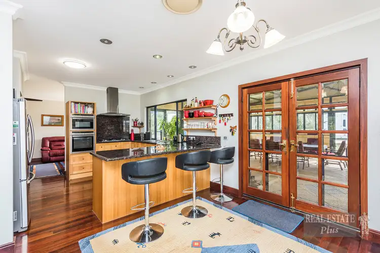 Seventh view of Homely house listing, 7000 Bunning Road, Gidgegannup WA 6083