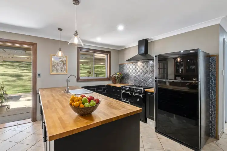 Third view of Homely rural property listing, 28 Kentucky Drive, Glossodia NSW 2756