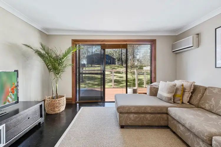 Sixth view of Homely rural property listing, 28 Kentucky Drive, Glossodia NSW 2756