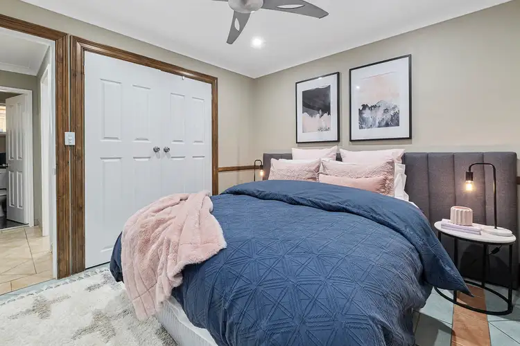 Seventh view of Homely rural property listing, 28 Kentucky Drive, Glossodia NSW 2756