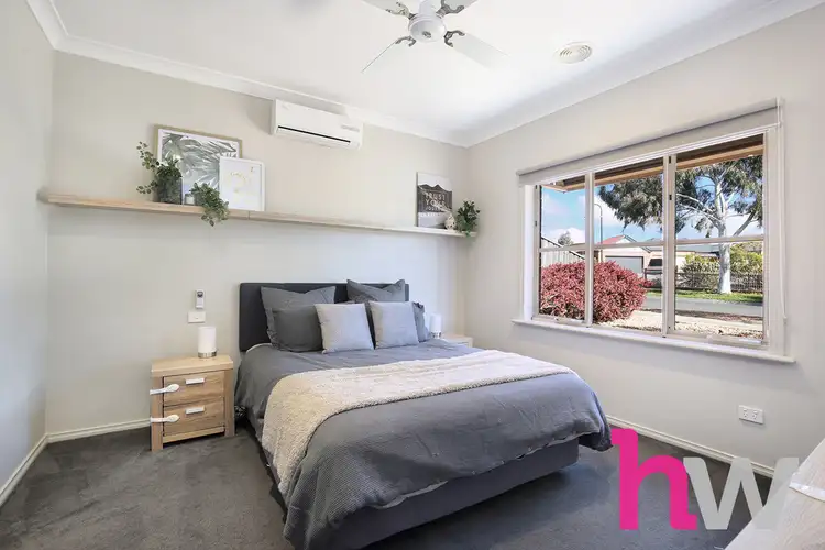 Fifth view of Homely house listing, 16 Marvins Place, Marshall VIC 3216