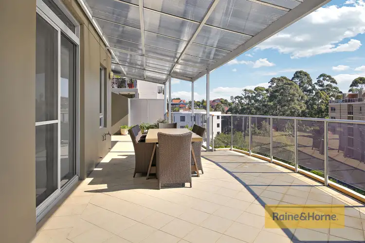 132/80-90 Bonar Street, Wolli Creek NSW 2205