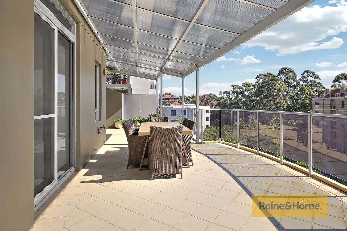 Main view of Homely apartment listing, 132/80-90 Bonar Street, Wolli Creek NSW 2205