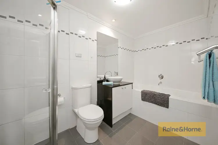 Sixth view of Homely apartment listing, 132/80-90 Bonar Street, Wolli Creek NSW 2205