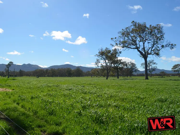 Main view of Homely rural property listing, Lot 5655 Yellanup Road, Narrikup WA 6326