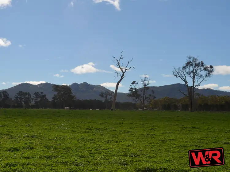 Sixth view of Homely rural property listing, Lot 5655 Yellanup Road, Narrikup WA 6326