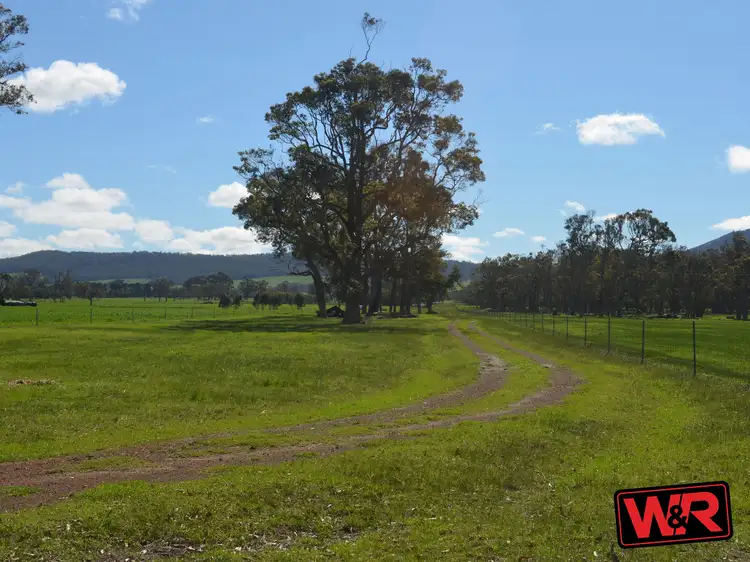 Seventh view of Homely rural property listing, Lot 5655 Yellanup Road, Narrikup WA 6326