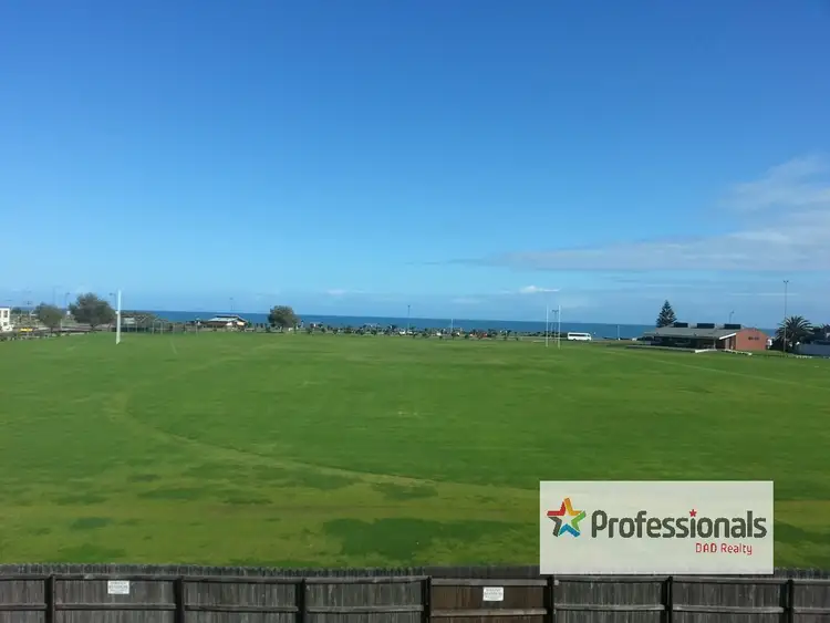 Second view of Homely unit listing, 9/14 Molloy Street, Bunbury WA 6230