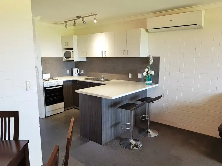 Fourth view of Homely unit listing, 9/14 Molloy Street, Bunbury WA 6230