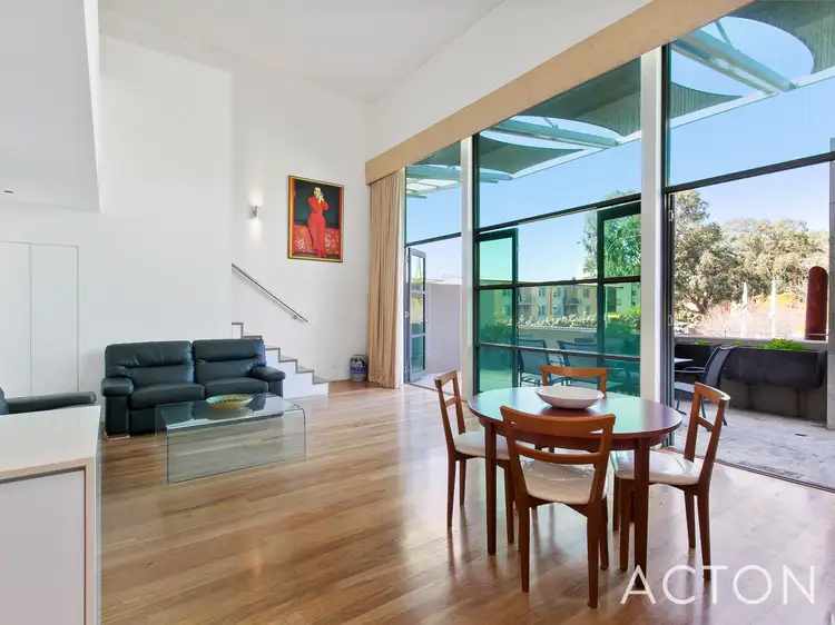 3/29 The Avenue, Nedlands WA 6009