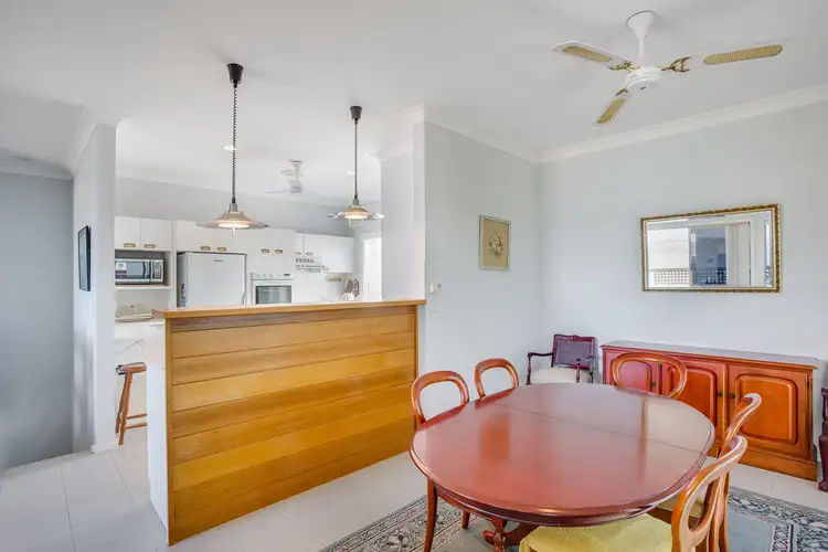 Sixth view of Homely house listing, 32 Scott Circuit,, Salamander Bay NSW 2317
