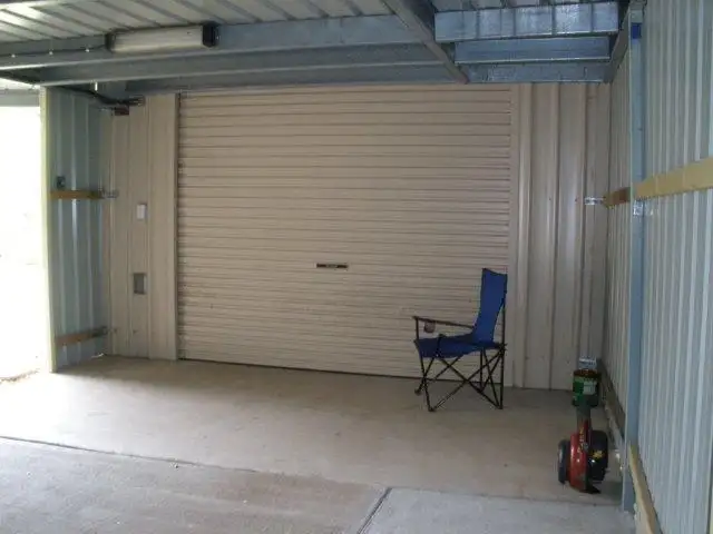 Third view of Homely house listing, 15 Conachan Street, Blackwater QLD 4717