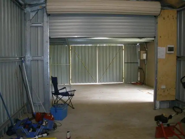 Fourth view of Homely house listing, 15 Conachan Street, Blackwater QLD 4717