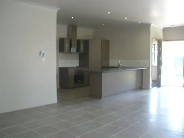 Third view of Homely house listing, 73 A & B Arthur Street, Blackwater QLD 4717