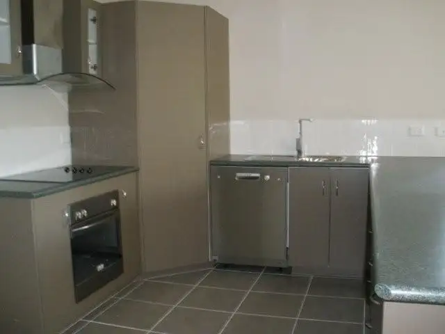 Seventh view of Homely house listing, 73 A & B Arthur Street, Blackwater QLD 4717