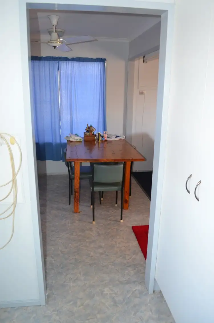 Seventh view of Homely house listing, 25 Blackbutt Street, Blackwater QLD 4717