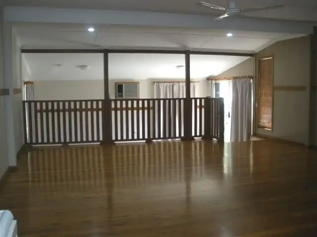 Sixth view of Homely house listing, 13 Talbot Street, Blackwater QLD 4717