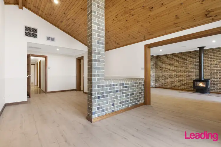 Fifth view of Homely house listing, 36 Fullbrook Drive, Sunbury VIC 3429