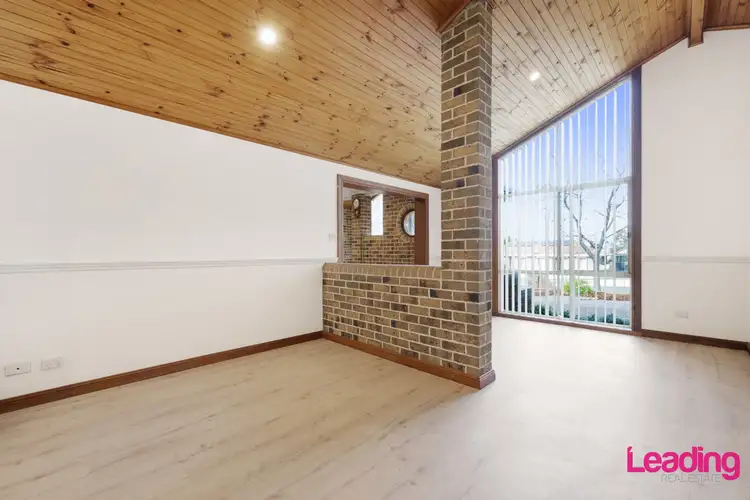 Sixth view of Homely house listing, 36 Fullbrook Drive, Sunbury VIC 3429