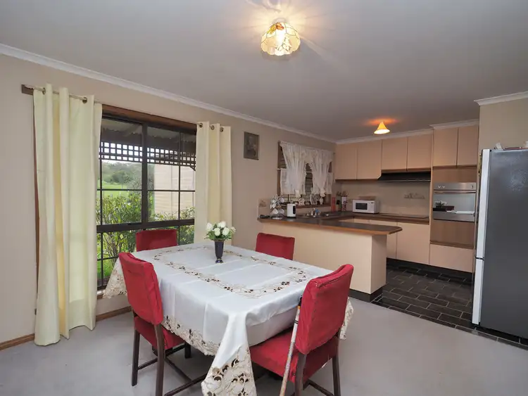 Fourth view of Homely rural property listing, 204 Ararat-Halls Gap Road, Cathcart VIC 3377