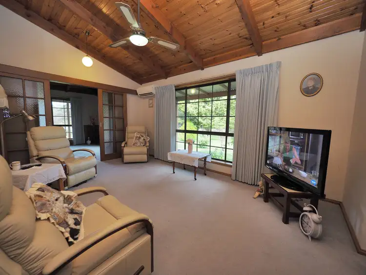 Sixth view of Homely rural property listing, 204 Ararat-Halls Gap Road, Cathcart VIC 3377