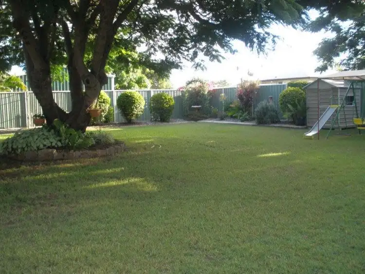 Fourth view of Homely house listing, 62 Arthur Street, Blackwater QLD 4717