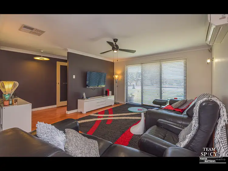Third view of Homely house listing, 4 Alton Street, Kenwick WA 6107