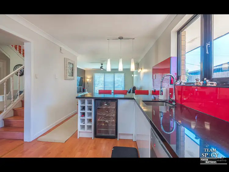 Sixth view of Homely house listing, 4 Alton Street, Kenwick WA 6107