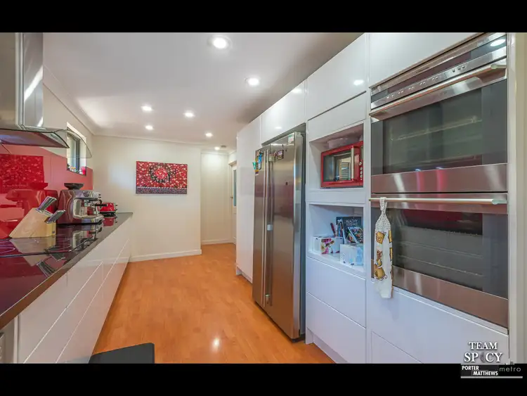 Seventh view of Homely house listing, 4 Alton Street, Kenwick WA 6107