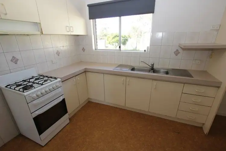Second view of Homely house listing, 44 Ada Street, Narembeen WA 6369