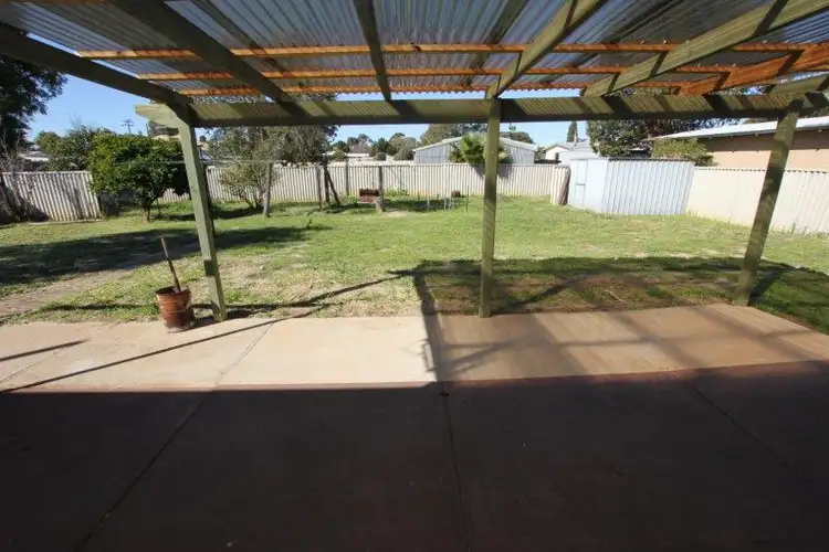 Third view of Homely house listing, 44 Ada Street, Narembeen WA 6369