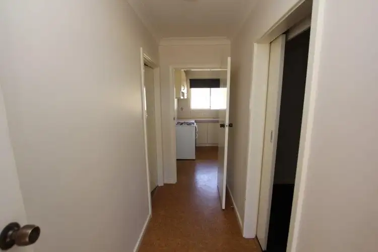 Fourth view of Homely house listing, 44 Ada Street, Narembeen WA 6369