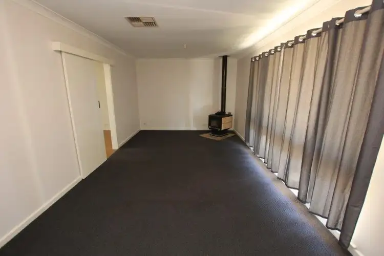 Fifth view of Homely house listing, 44 Ada Street, Narembeen WA 6369