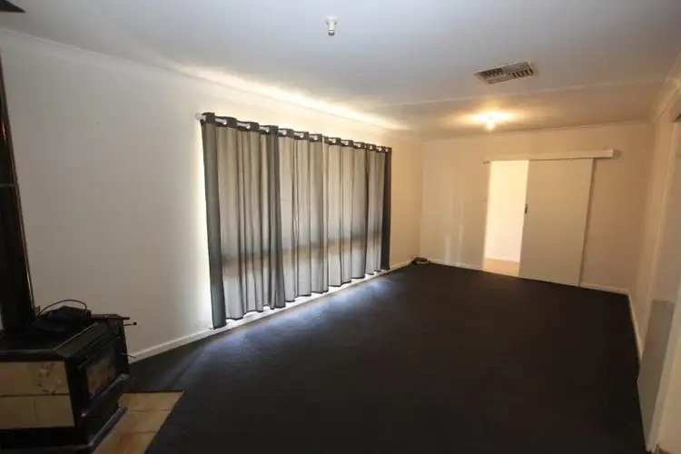 Sixth view of Homely house listing, 44 Ada Street, Narembeen WA 6369