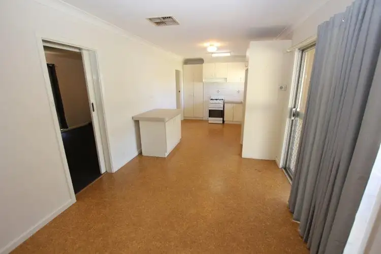 Seventh view of Homely house listing, 44 Ada Street, Narembeen WA 6369