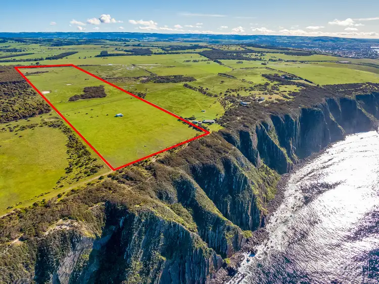 Main view of Homely rural property listing, 120C Baum Road, Waitpinga SA 5211