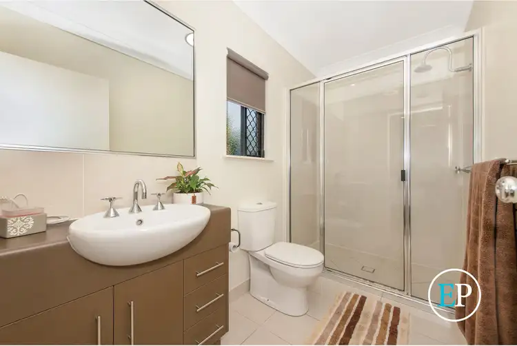 Fifth view of Homely house listing, 30 Kirrama Court, Bushland Beach QLD 4818