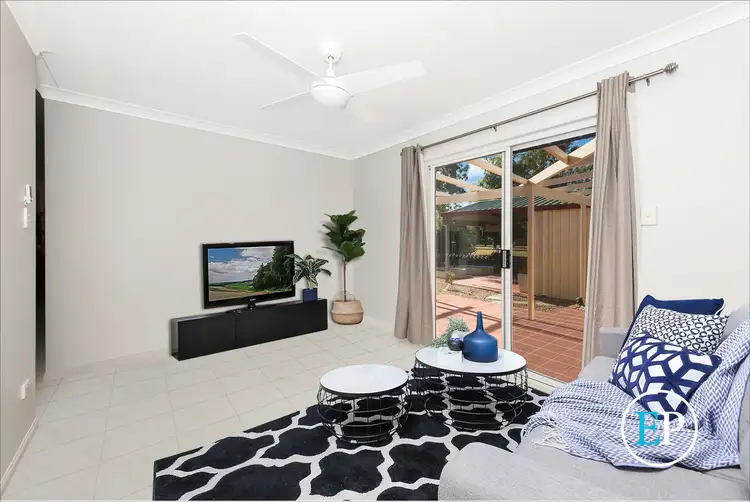 Sixth view of Homely house listing, 148 Balgal Beach Road, Balgal Beach QLD 4816