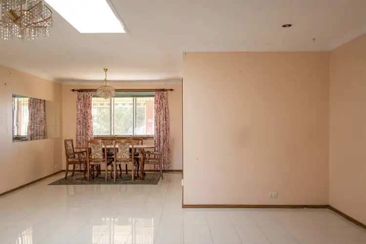 Fourth view of Homely house listing, 92 Rooty Hill Road North, Rooty Hill NSW 2766