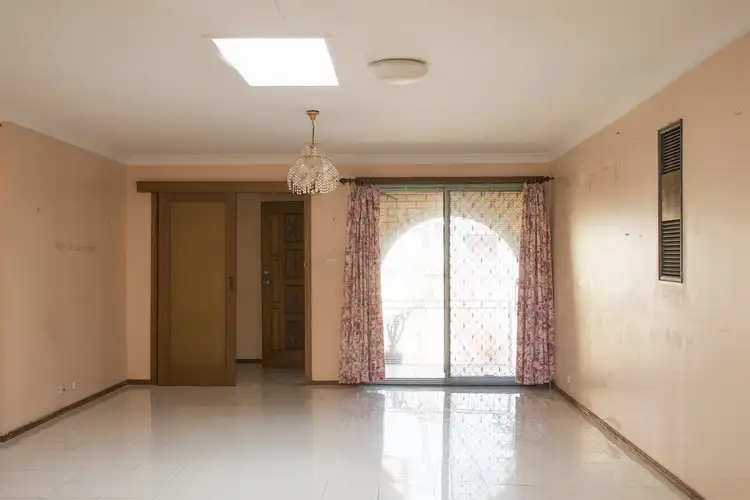 Fifth view of Homely house listing, 92 Rooty Hill Road North, Rooty Hill NSW 2766