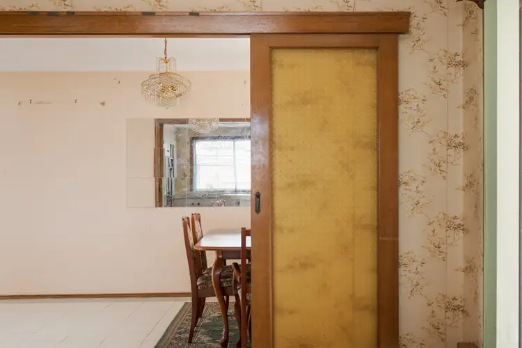 Sixth view of Homely house listing, 92 Rooty Hill Road North, Rooty Hill NSW 2766