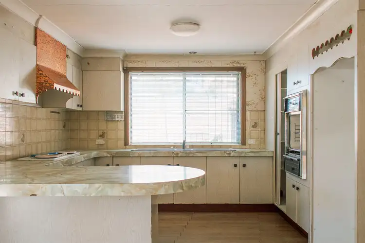 Seventh view of Homely house listing, 92 Rooty Hill Road North, Rooty Hill NSW 2766