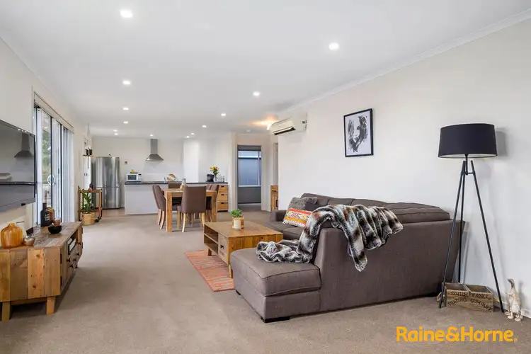 Fifth view of Homely house listing, 10 Willow Avenue, Kingston TAS 7050