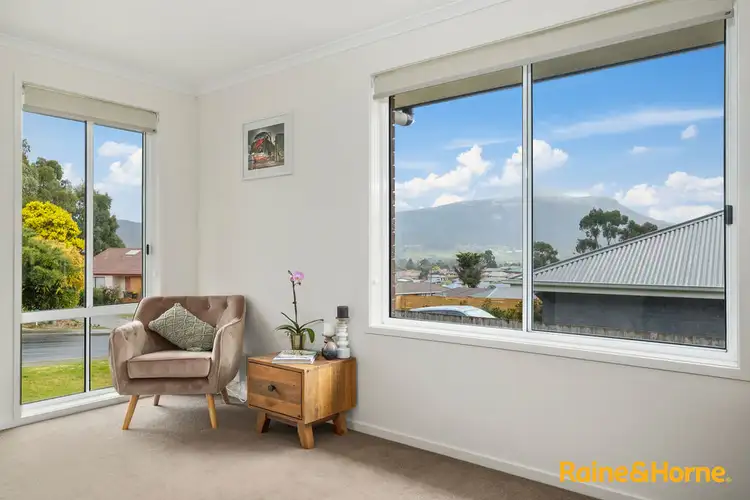 Sixth view of Homely house listing, 10 Willow Avenue, Kingston TAS 7050