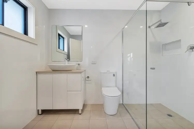 Sixth view of Homely house listing, 4 Chalmer Close, St Johns Park NSW 2176