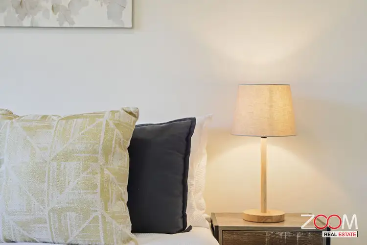 Sixth view of Homely apartment listing, 18/79 Liverpool Road, Ashfield NSW 2131