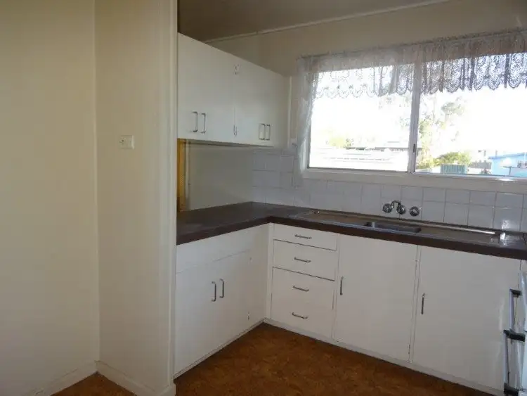 Sixth view of Homely house listing, 41 Taurus Street, Blackwater QLD 4717